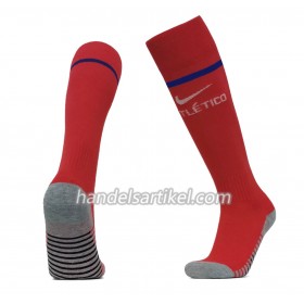 Atlético Madrid Heim Socken 2019/20